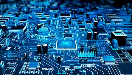 Motherboard_450